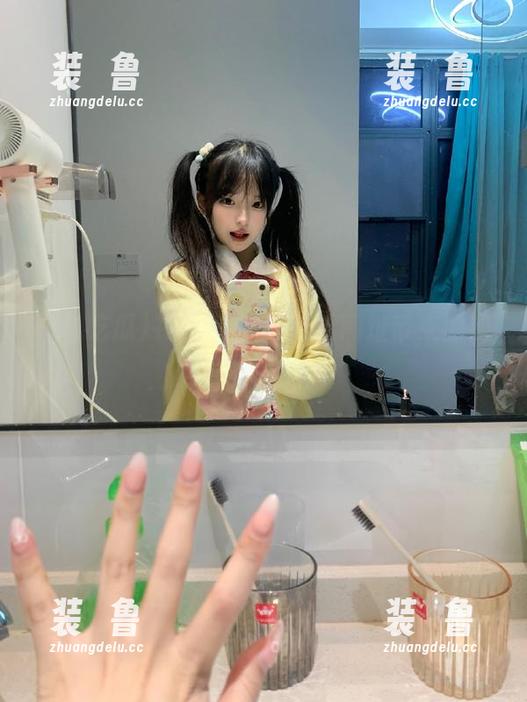在线体验91吃瓜网址带来的趣味吃瓜乐趣-装徳鲁