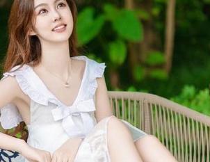 91吃瓜吃瓜网安卓导航功能强大，带你精准捕捉最新瓜