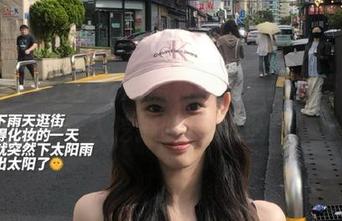 91吃瓜黑料持续更新，带你深入挖掘明星秘闻