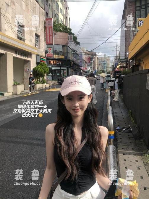 91吃瓜黑料持续更新，带你深入挖掘明星秘闻-装徳鲁