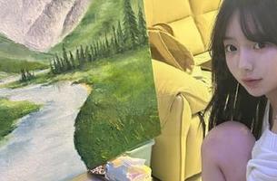 91吃瓜在线优质内容分享，汇聚最有趣的吃瓜资讯