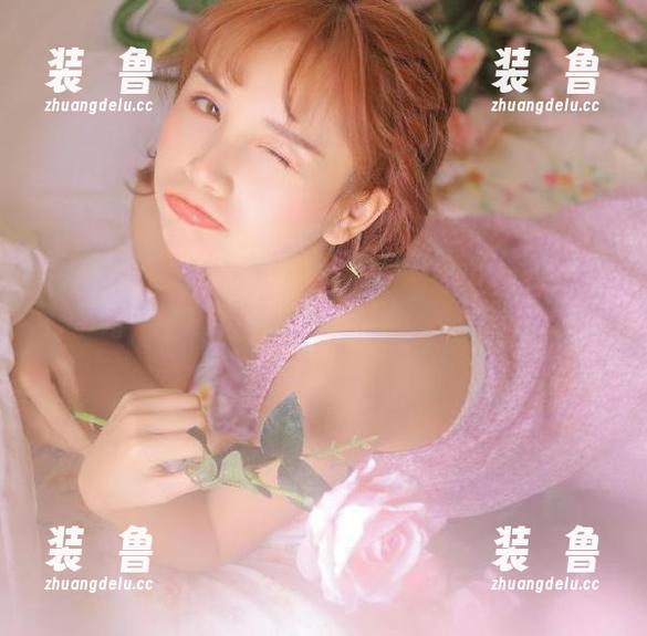 91吃瓜黑料持续更新，带你走进娱乐黑暗面-装徳鲁