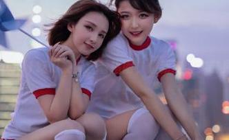 91吃瓜视频观看指南，最新内容实时更新推送