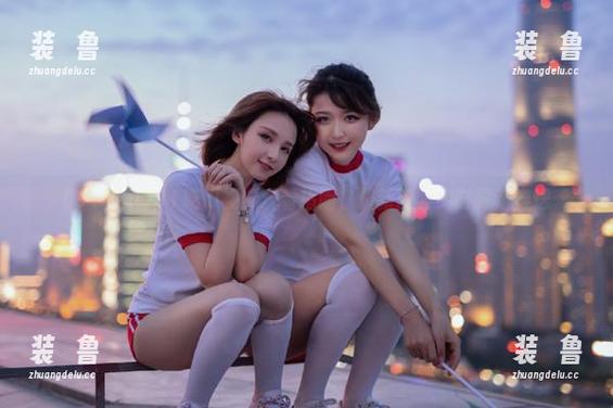 91吃瓜视频观看指南，最新内容实时更新推送-装徳鲁