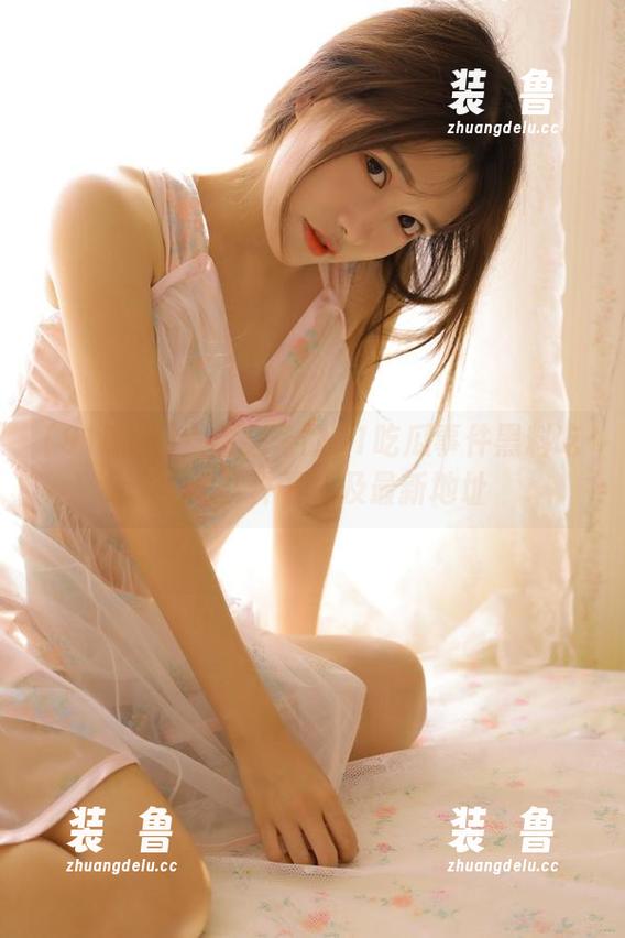 女生必备的91吃瓜事件黑料吃瓜ios软件下载及最新地址-装徳鲁 女生必备的91吃瓜事件黑料吃瓜ios软件下载及最新地址-装徳鲁