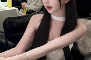 91吃瓜网址动漫游戏高清视频APP首选