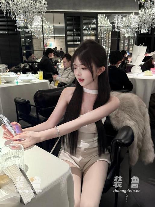 91吃瓜网址动漫游戏高清视频APP首选-装徳鲁