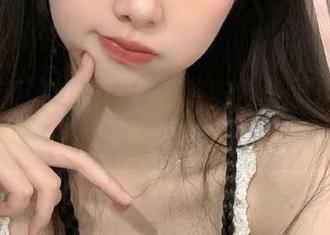 如何在IOS端安全登录91吃瓜事件黑料吃瓜平台