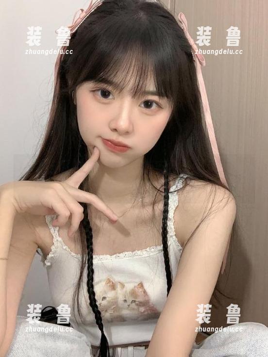 如何在IOS端安全登录91吃瓜事件黑料吃瓜平台-装徳鲁
