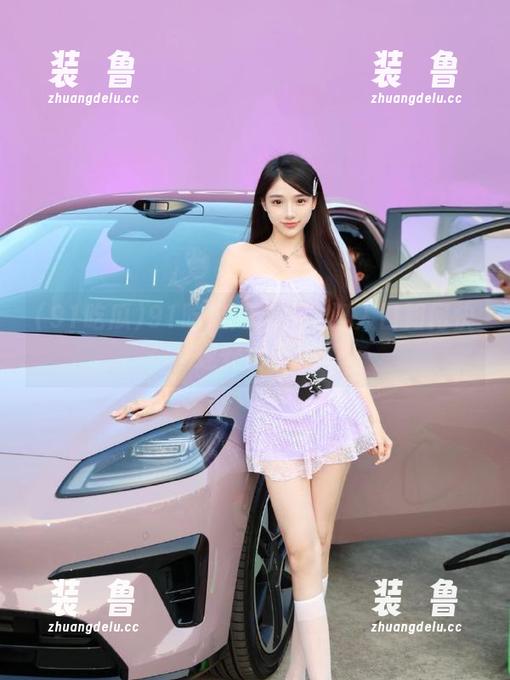 91吃瓜网址传送门入口如何快速安全进入-装徳鲁