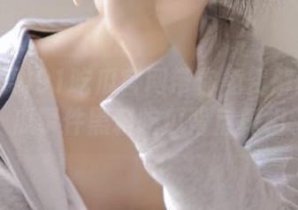 91吃瓜官网带你免费解读91吃瓜事件黑料吃瓜背后真相