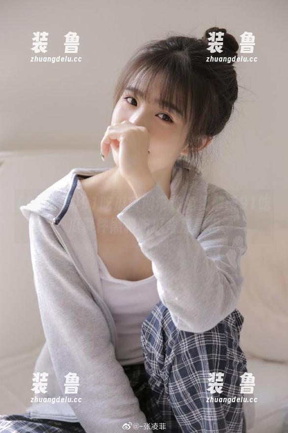 91吃瓜官网带你免费解读91吃瓜事件黑料吃瓜背后真相-装徳鲁