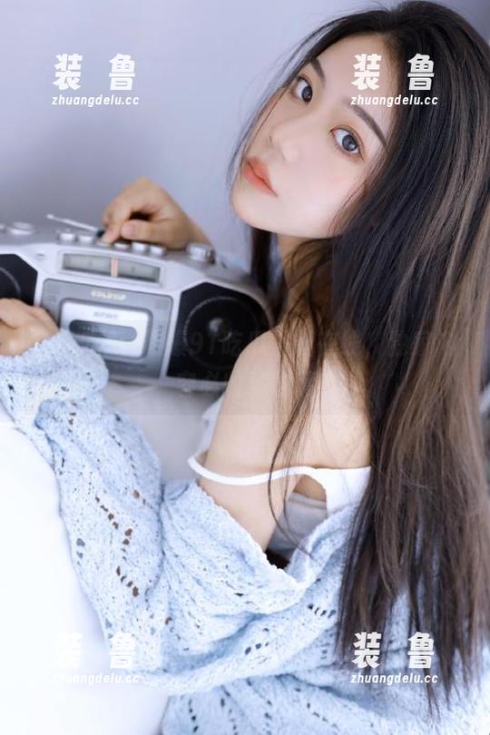 惊爆91吃瓜黑料在线，独家内容必收藏收藏-装徳鲁