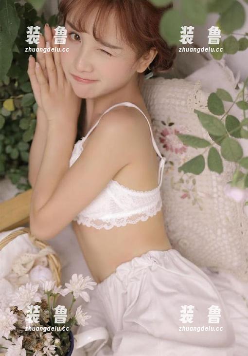 跟着女生走91吃瓜入口学生校园线路新玩法揭秘-装徳鲁