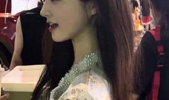 91吃瓜视频登录新体验，精彩内容一手掌握