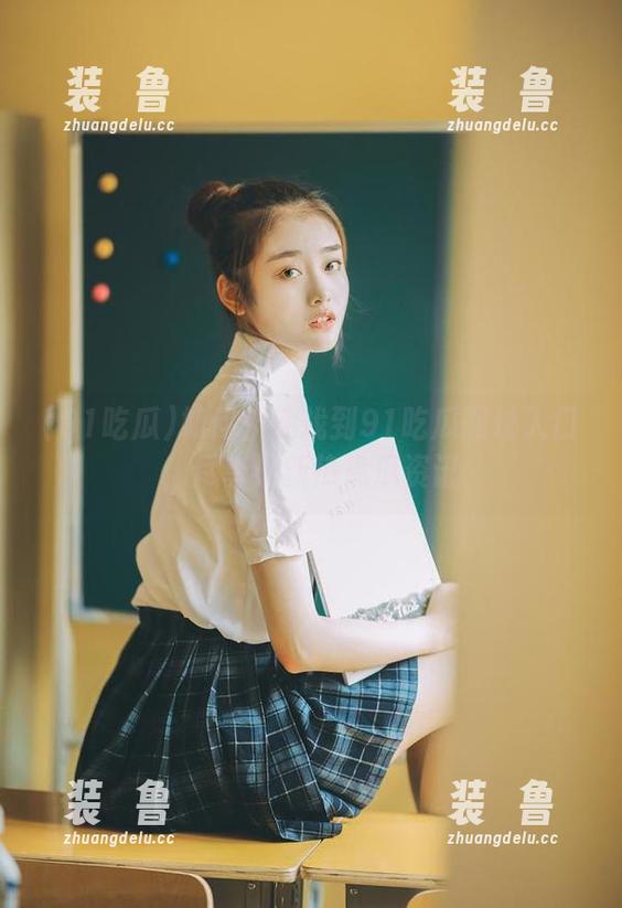 如何快速找到91吃瓜网址入口，尽享最新热点瓜资讯-装徳鲁