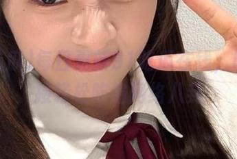 每日更新91吃瓜在线，网址链接轻松吃遍网络八卦