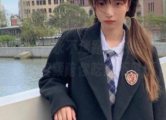 永不迷路追热点，91吃瓜中心视频陪你吃瓜不落伍