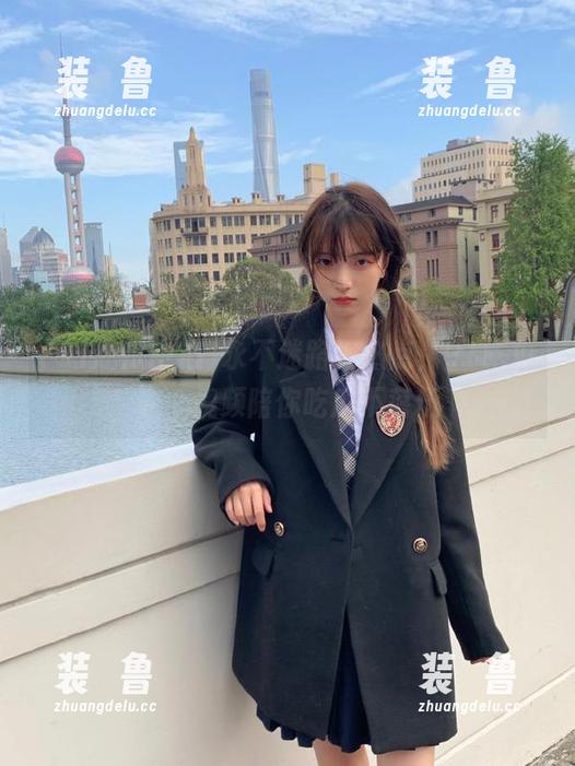 永不迷路追热点，91吃瓜中心视频陪你吃瓜不落伍-装徳鲁