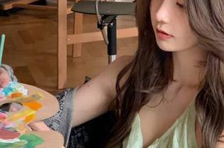 91吃瓜中心今日吃瓜永久网址如何快速访问