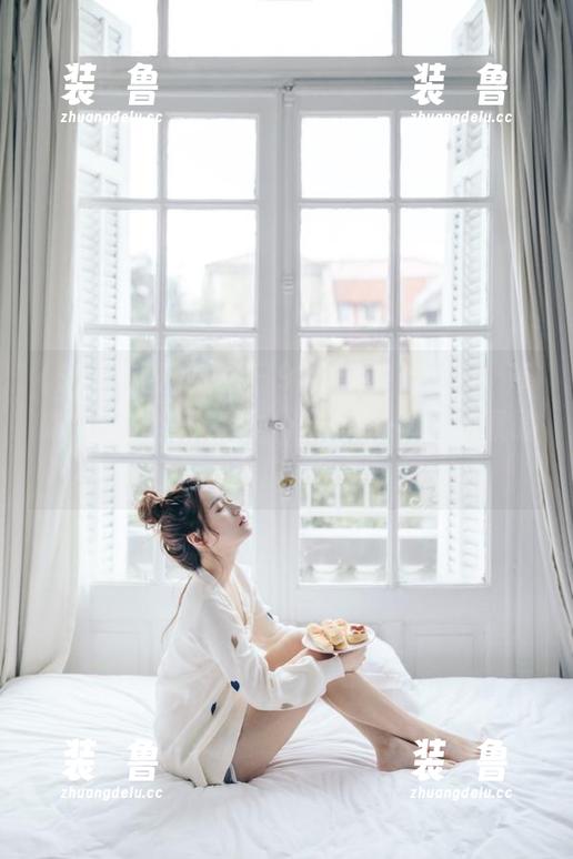 今日91吃瓜中心吃瓜，带来全面的娱乐资源，让你第一时间获取最新瓜闻！-装徳鲁