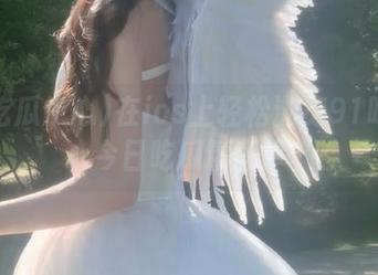 在ios上轻松浏览91吃瓜中心今日吃瓜精彩事件