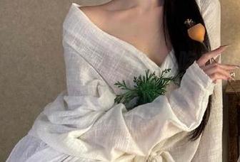 永久关注91吃瓜中心今日吃瓜更新，精彩不停歇