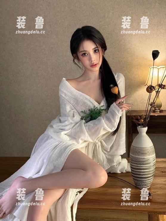 永久关注91吃瓜中心今日吃瓜更新，精彩不停歇-装徳鲁