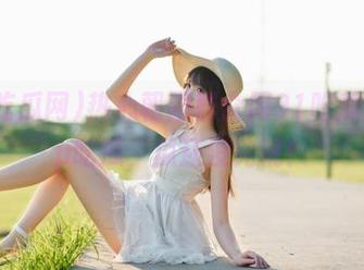 热心朝阳群众用91吃瓜网app吃瓜，瓜还没完呢！