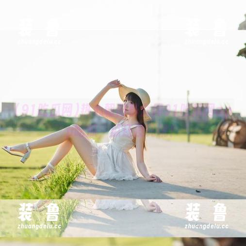 热心朝阳群众用91吃瓜网app吃瓜,瓜还没完呢!-装徳鲁 热心朝阳群众用91吃瓜网app吃瓜,瓜还没完呢!-装徳鲁