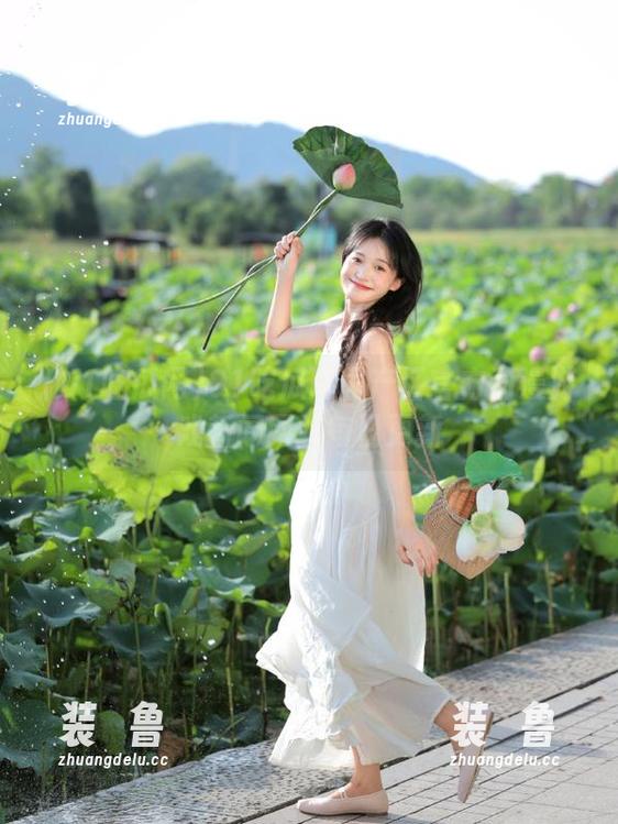 91吃瓜网国产区官方动漫游戏新闻网站每日更新-装徳鲁
