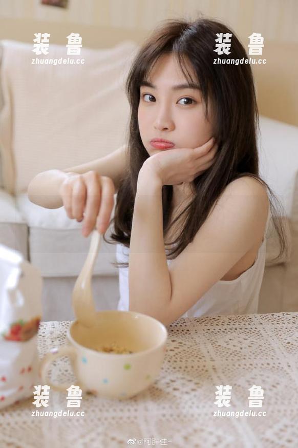 91黑料吃瓜里的线路玄机，收藏奇闻趣事一网打尽-装徳鲁