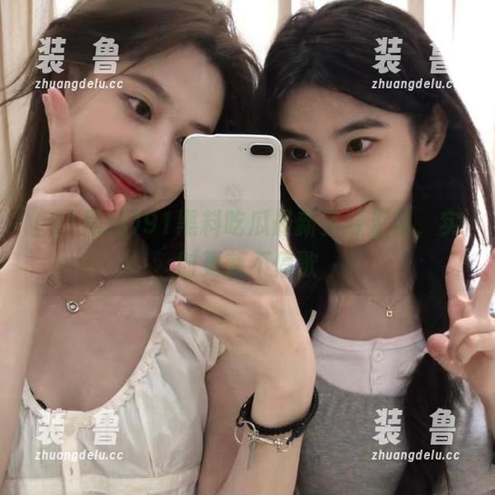91黑料吃瓜最新资源汇总，实时更新不停歇-装徳鲁