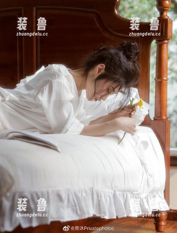 91黑料吃瓜网发布最全动漫游戏内幕揭秘-装徳鲁