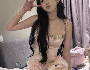 91黑料升级完成，永久网址已更新，少女们的爆料新天地