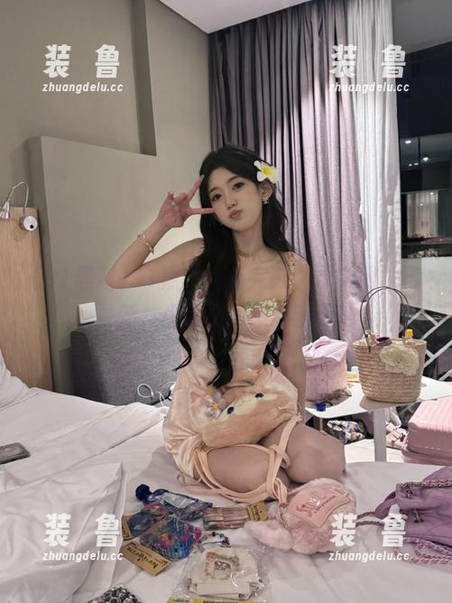 91黑料升级完成，永久网址已更新，少女们的爆料新天地-装徳鲁