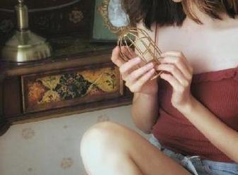 91黑料吃瓜苹果版导航下载，黑料信息一触即达