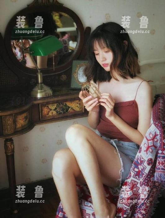 91黑料吃瓜苹果版导航下载，黑料信息一触即达-装徳鲁