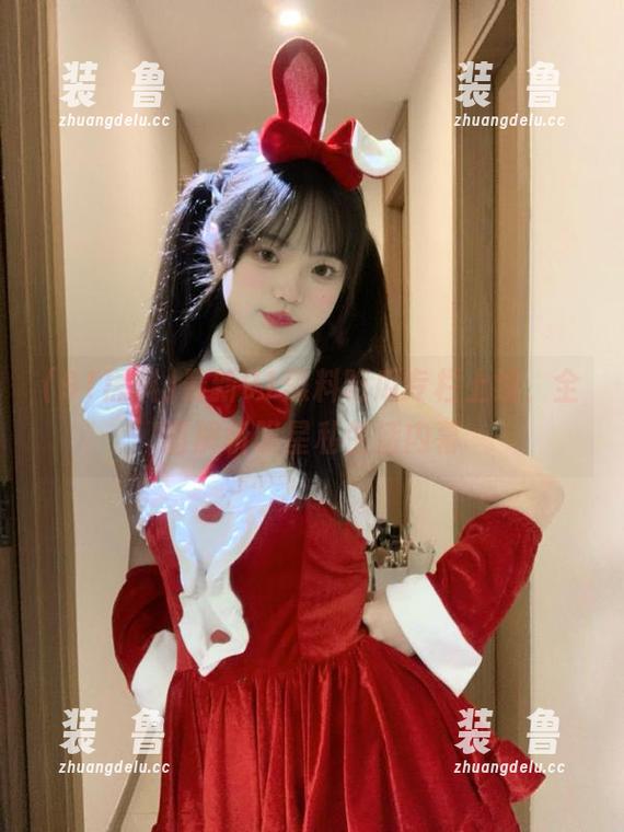 最新91黑料吃瓜专栏上线，全面解析明星私生活内幕-装徳鲁