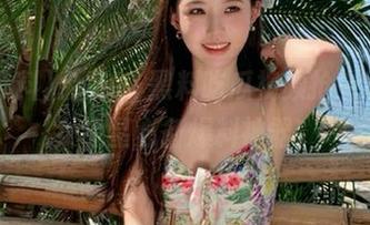 免费91黑料吃瓜视频抢先看，少女追星必备爆料神器！