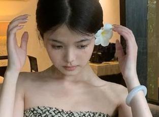 5191黑料吃瓜在线更新不停，吃瓜体验更畅快！