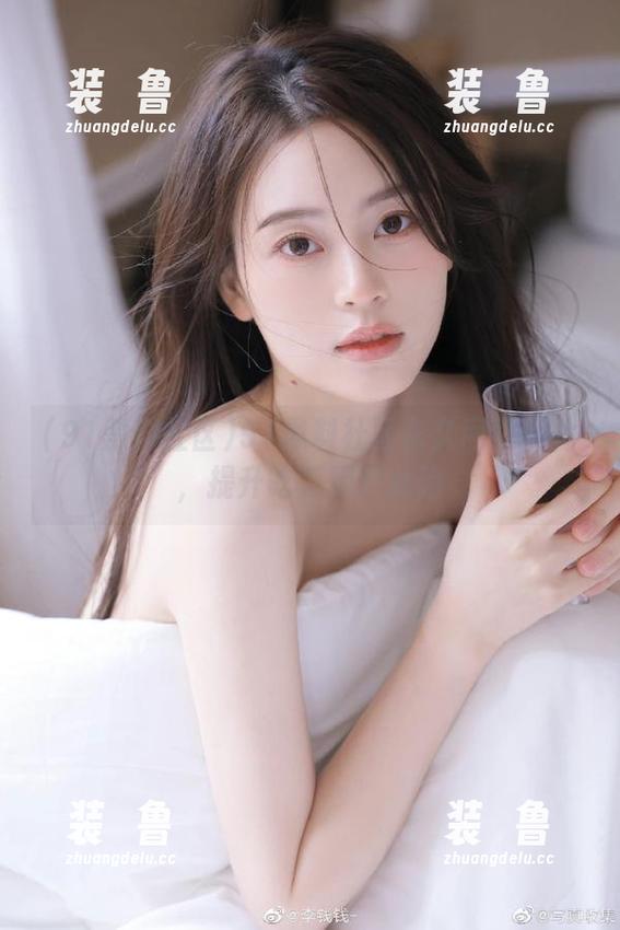 91黑料社区永久网页优化,提升吃瓜用户体验-装徳鲁 91黑料社区永久网页优化,提升吃瓜用户体验-装徳鲁