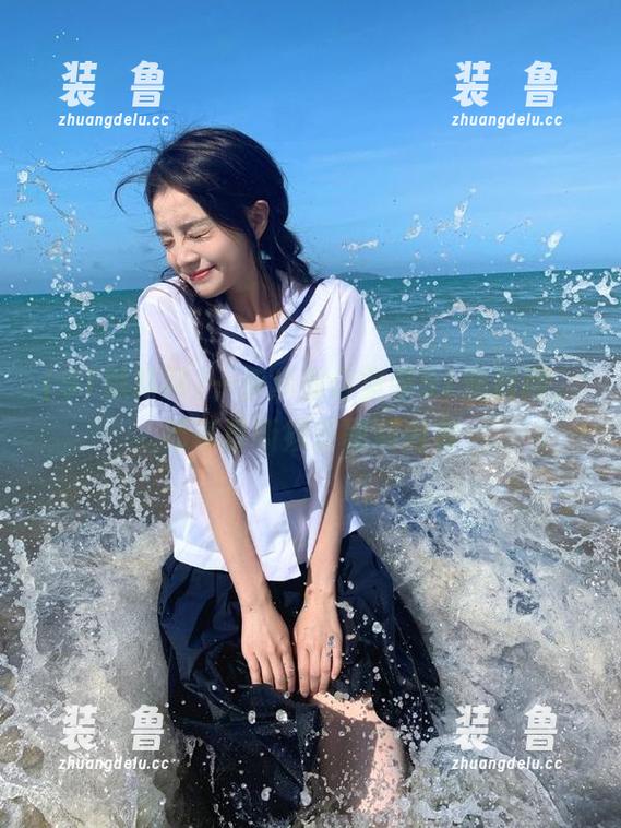 一步步教你登录91黑料网，畅享最新娱乐黑料内容-装徳鲁