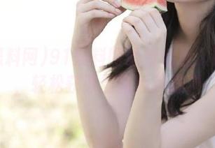 91黑料网最新地址入口分享，轻松获取最新黑料爆料