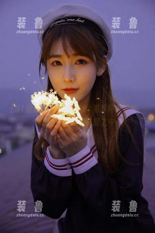 永久畅看91黑料网苹果版，最新黑料尽在掌握之中-装徳鲁