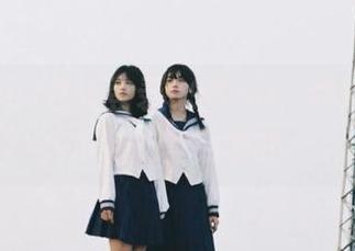 在线登录998.su，体验全新吃瓜社交互动模式