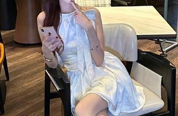 在998.su发现最精彩的吃瓜视频内容