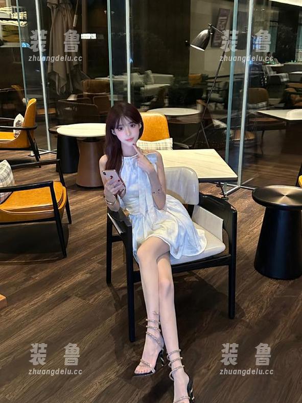 在998.su发现最精彩的吃瓜视频内容-装徳鲁