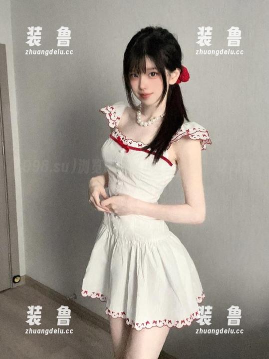 浏览998.su更新内容，吃瓜路上永不迷路哦！-装徳鲁