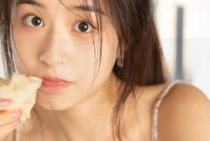 想知道最新八卦？上998.su网址免费看吃瓜